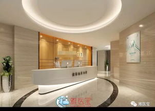 温馨舒适，从心出发 精品装修设计案例赏析